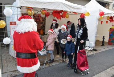 neuilly-plaisance-animation-de-noel-samedi-18-decembre-2021 8